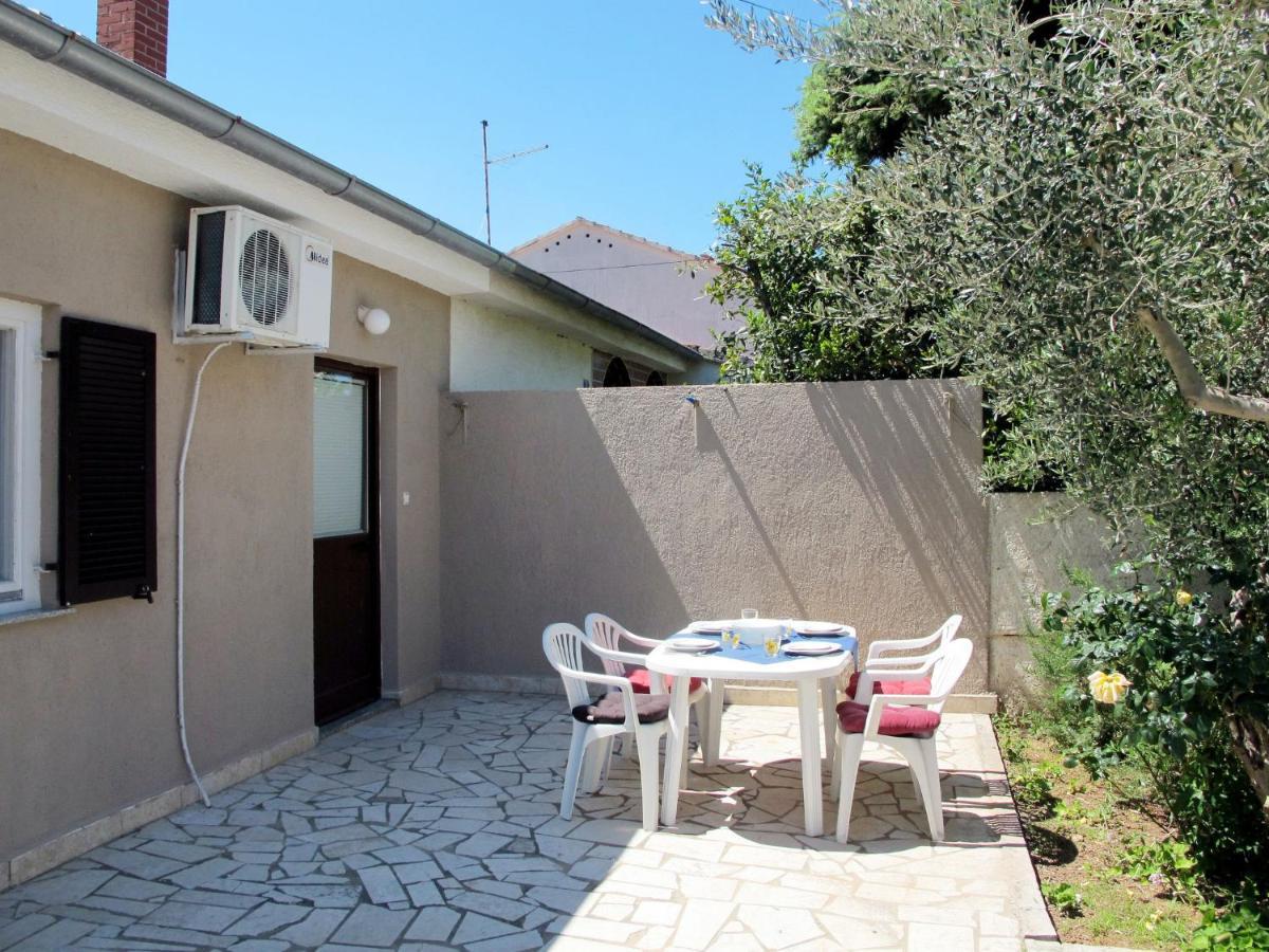 Apartment Perkovic - Mdn134 By Interhome Medulin Exterior photo