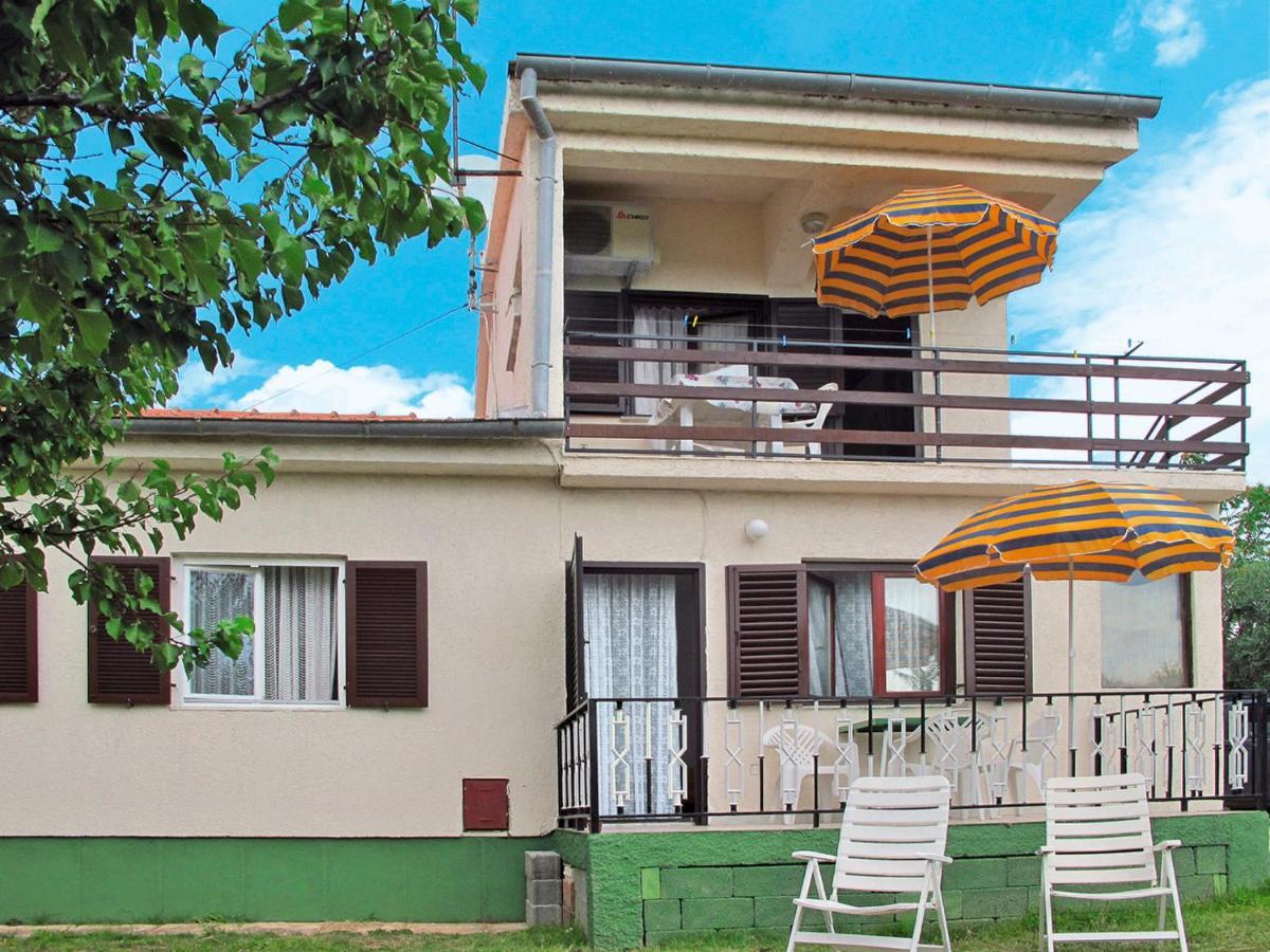 Apartment Perkovic - Mdn134 By Interhome Medulin Exterior photo