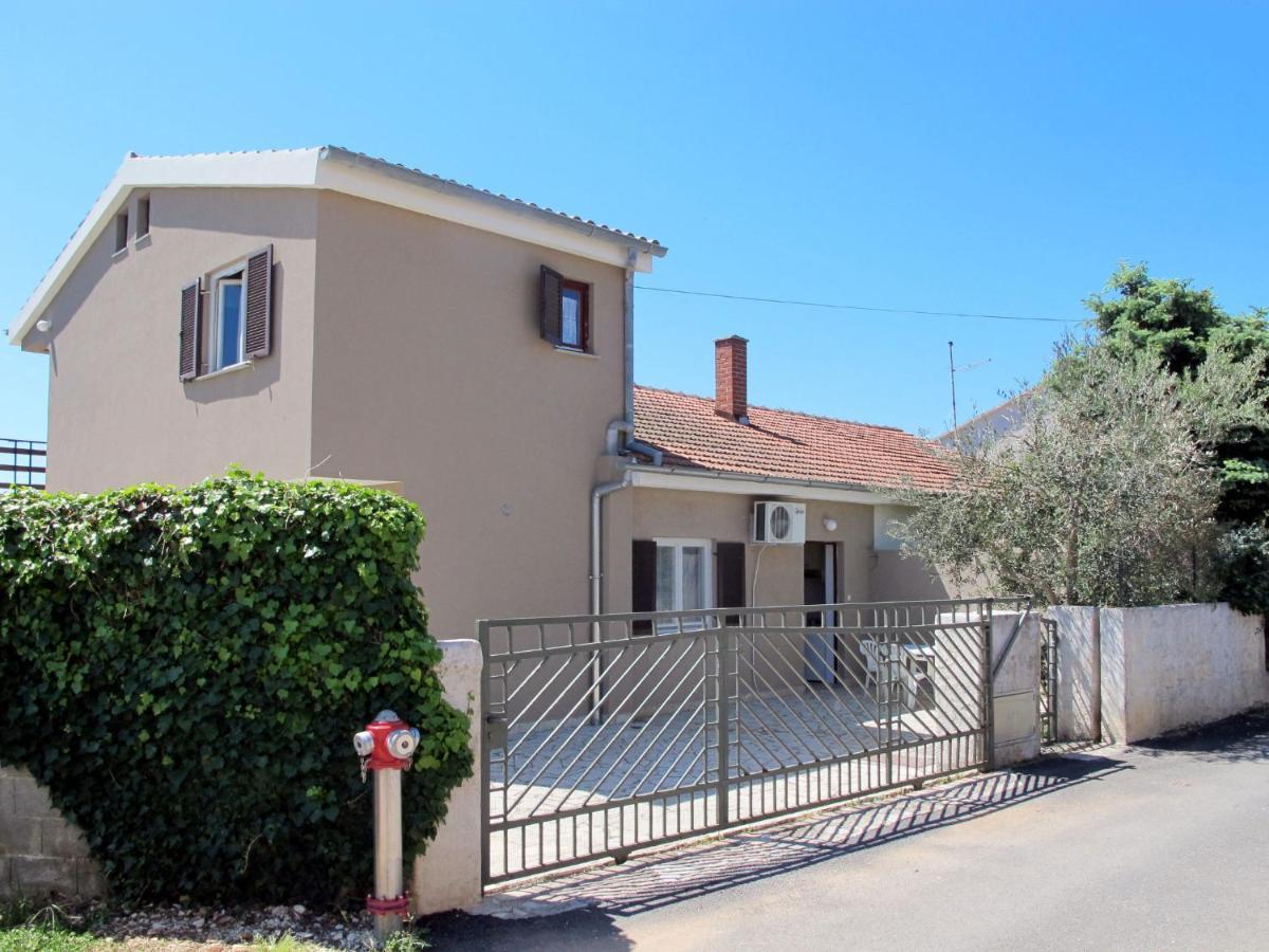 Apartment Perkovic - Mdn134 By Interhome Medulin Exterior photo