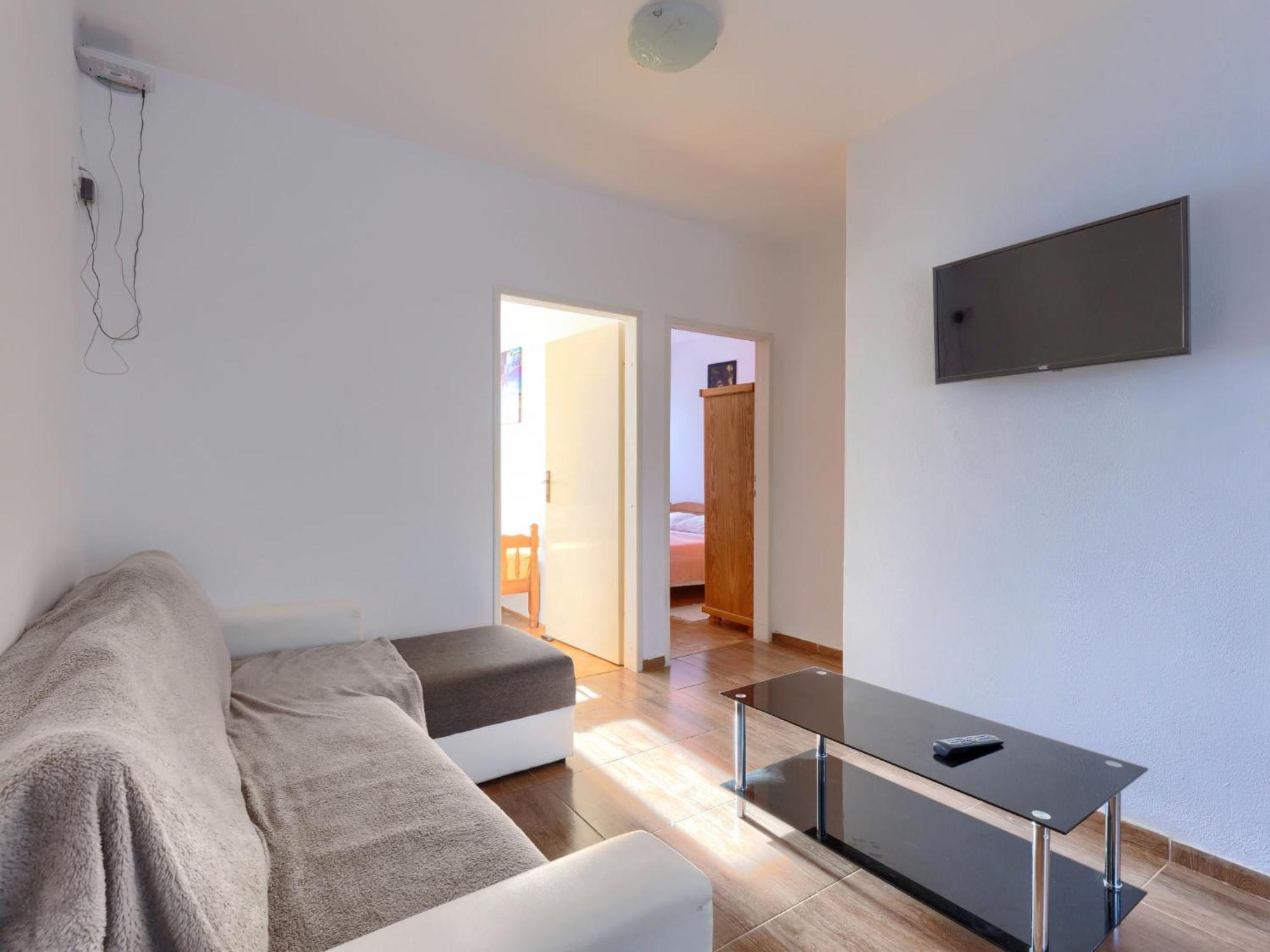 Apartment Perkovic - Mdn134 By Interhome Medulin Exterior photo