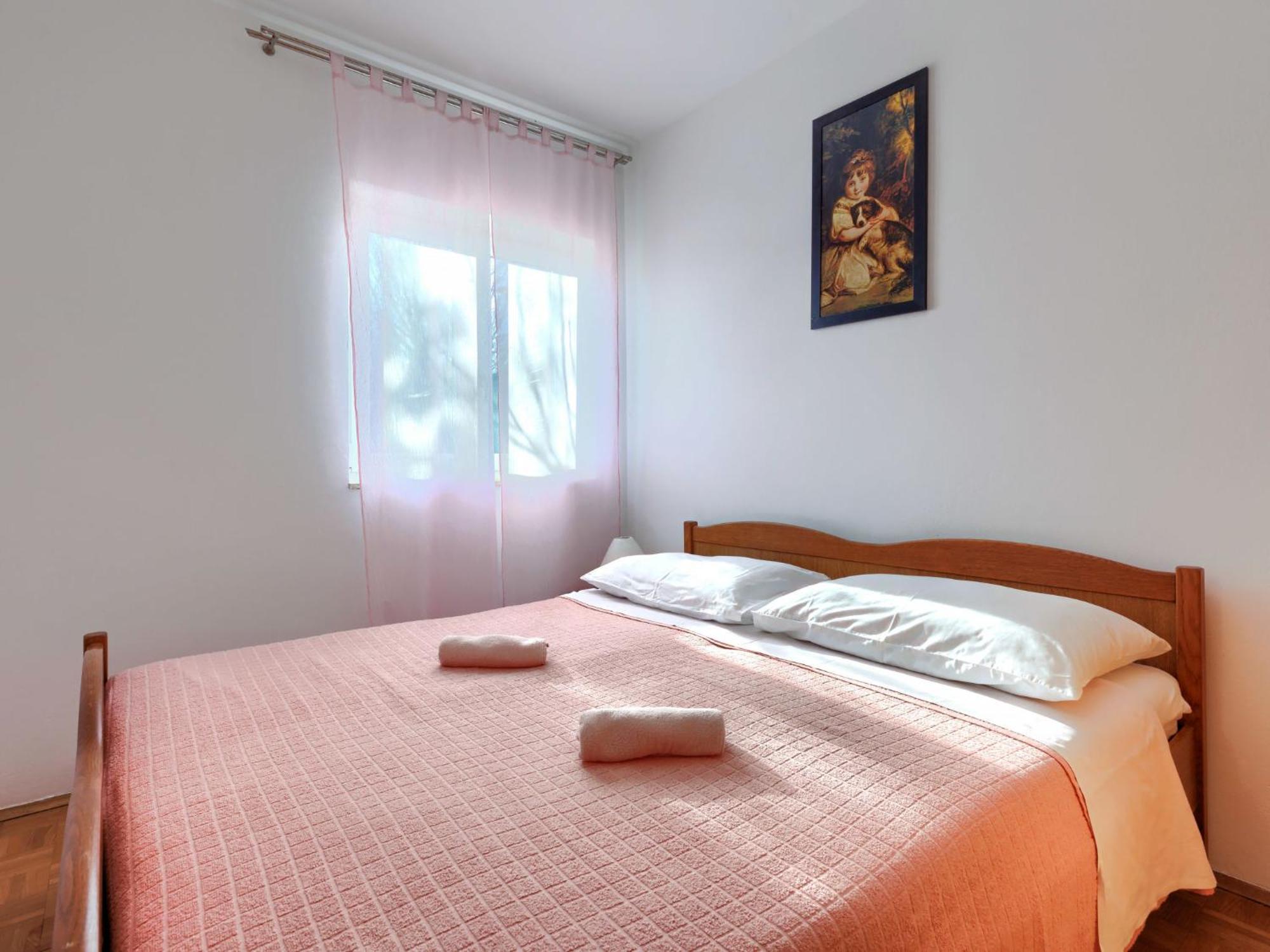 Apartment Perkovic - Mdn134 By Interhome Medulin Exterior photo
