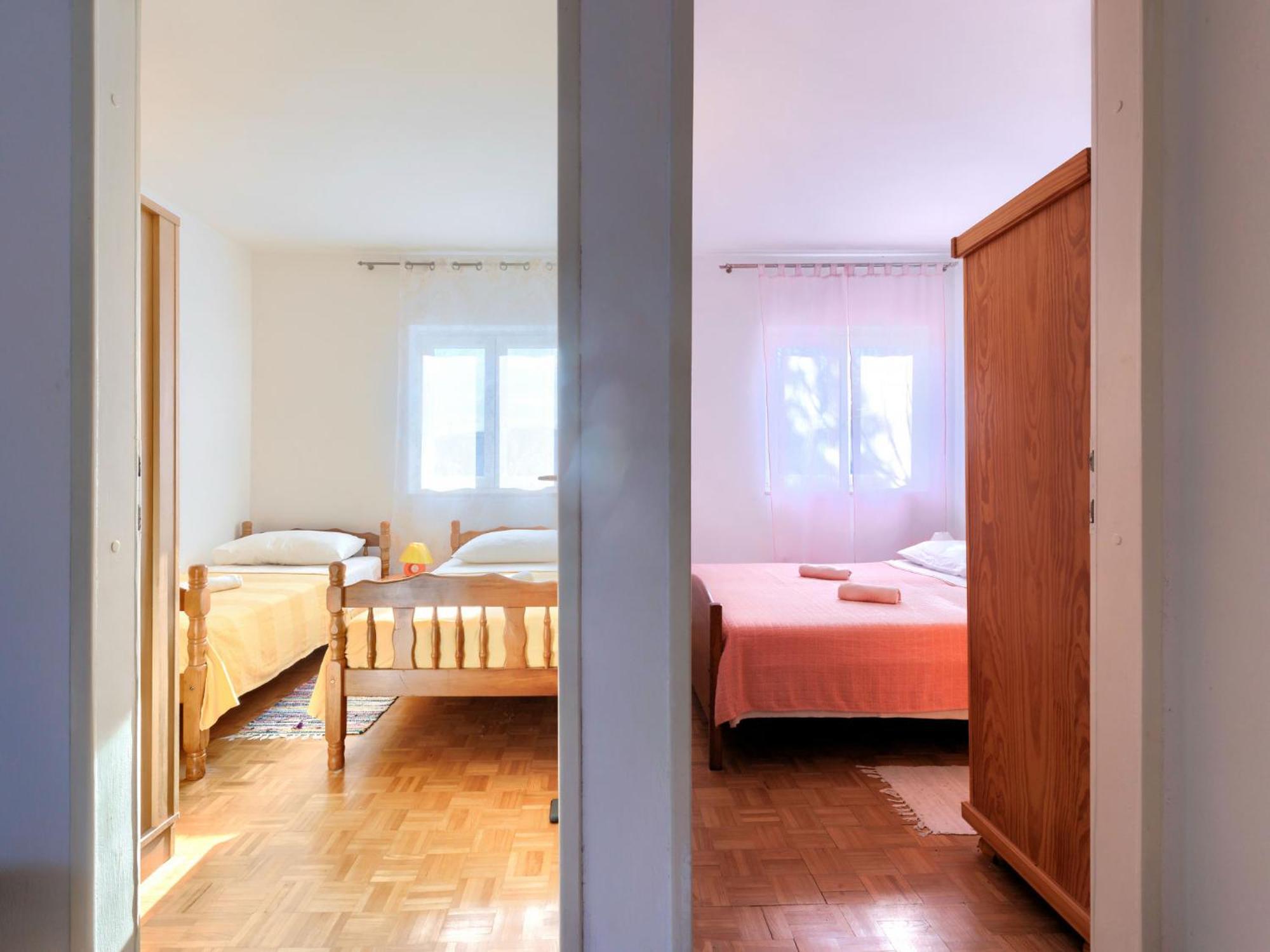 Apartment Perkovic - Mdn134 By Interhome Medulin Exterior photo